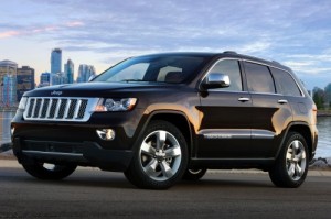 2013_jeep_grand-cherokee_4dr-suv_overland_fq_oem_5_500