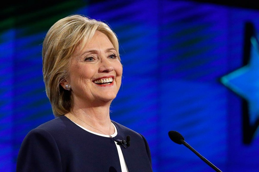 151014-hillary-clinton-debate-814a_d725d1fbab1904fdd70f892395dd49b1.nbcnews-fp-1200-800