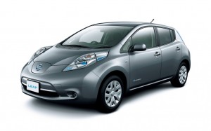 2013-Nissan-Leaf