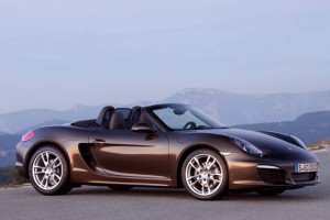 2013-porsche-boxster-