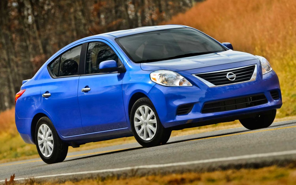 2014-nissan-versa-sedan-front-side-view