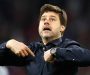 Pochettino