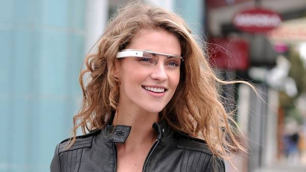 Antecedente-Apple-Google-Glass-fracasaron_CLAIMA20161120_0157_28 (1)
