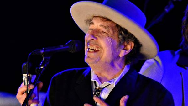 Bob-Dylan-REUTERS_CLAIMA20161013_0011_28