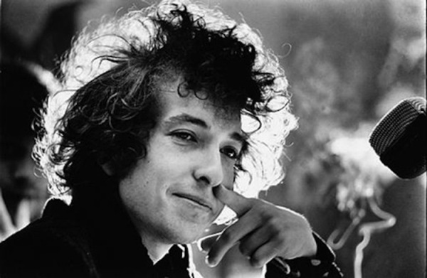 Bob-Dylan-Signo-Zodiacal-Geminis (1)
