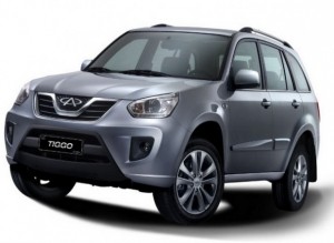 Chery-Tiggo-2013-1-620x453