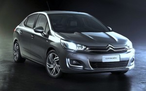 Citroen-C4-Lounge-2014-