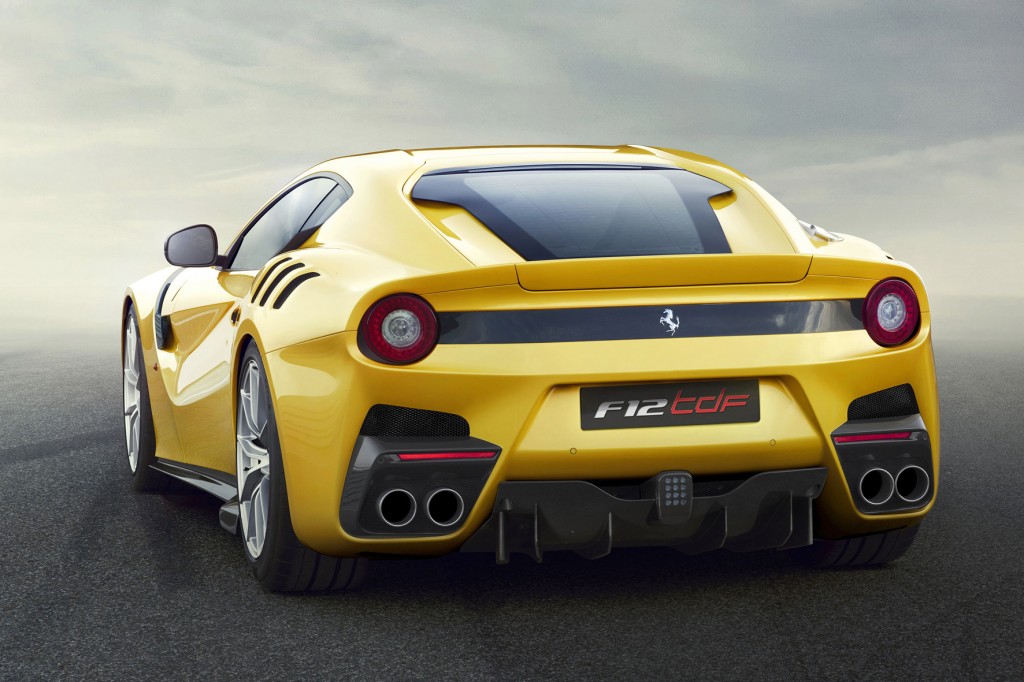 Ferrari-F12tdf-Heck