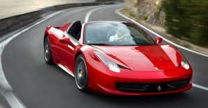 Ferrari458_Spider_2013