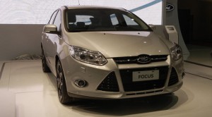 Ford_Focus