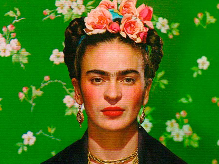 Galeria_Frida_Kahlo_Sinaloa
