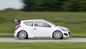 Hyundai-i20-WRC-2-625x358