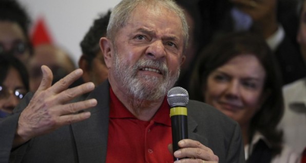 Lula-dice-que-si-le-prueban-algún-delito-caminará-a-comisaría-para-detención