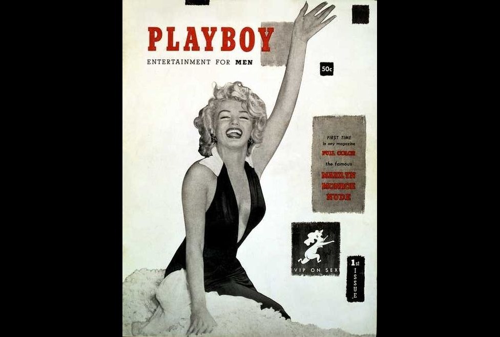 Marilyn_Monroe_Playboy_MILIMA20151013_0149_30