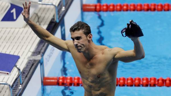 Michael-Phelps-medalla-combinados-AP_CLAIMA20160811_0540_28