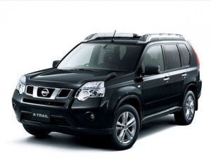 Nissan-X-Trail-2013