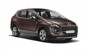 Precio-del-Peugeot-3008-2013-en-Colombia