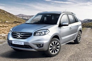 Renault-Koleos-2013