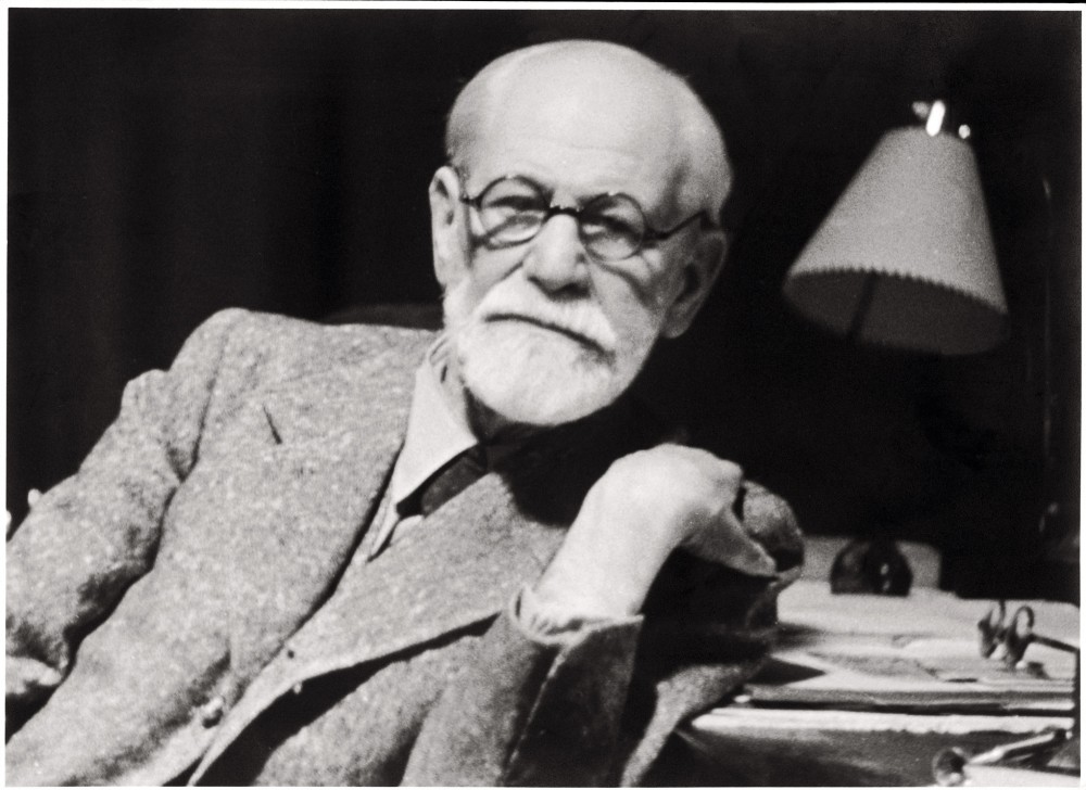 Sigmund-Freud-Featured-1000x728
