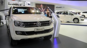 Volkswagen_Amarok_2014