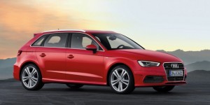 audia3sportback02