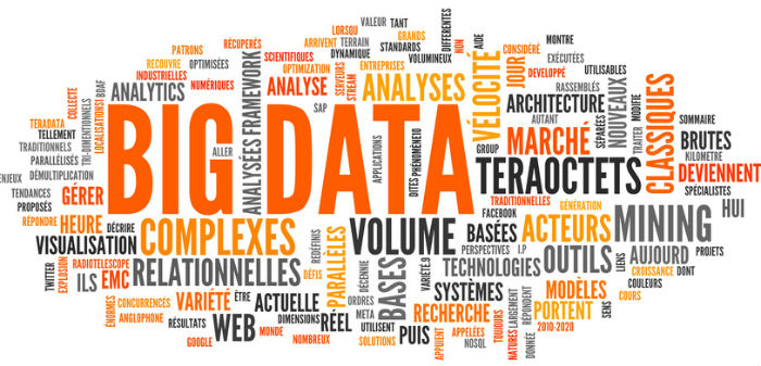 big-data-1