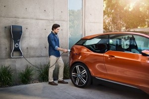 bmw-i3-electrico-carga