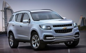 chevrolet-trailblaz