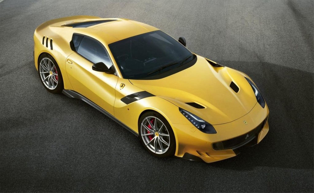 ferrari-f12tdf-1-e1444738405754