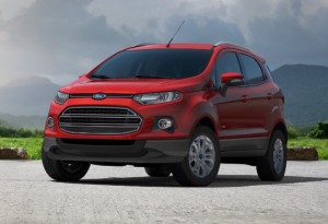 ford-ecosport003