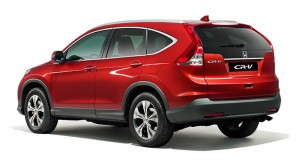 honda-cr-v-2013-06-dm-700px