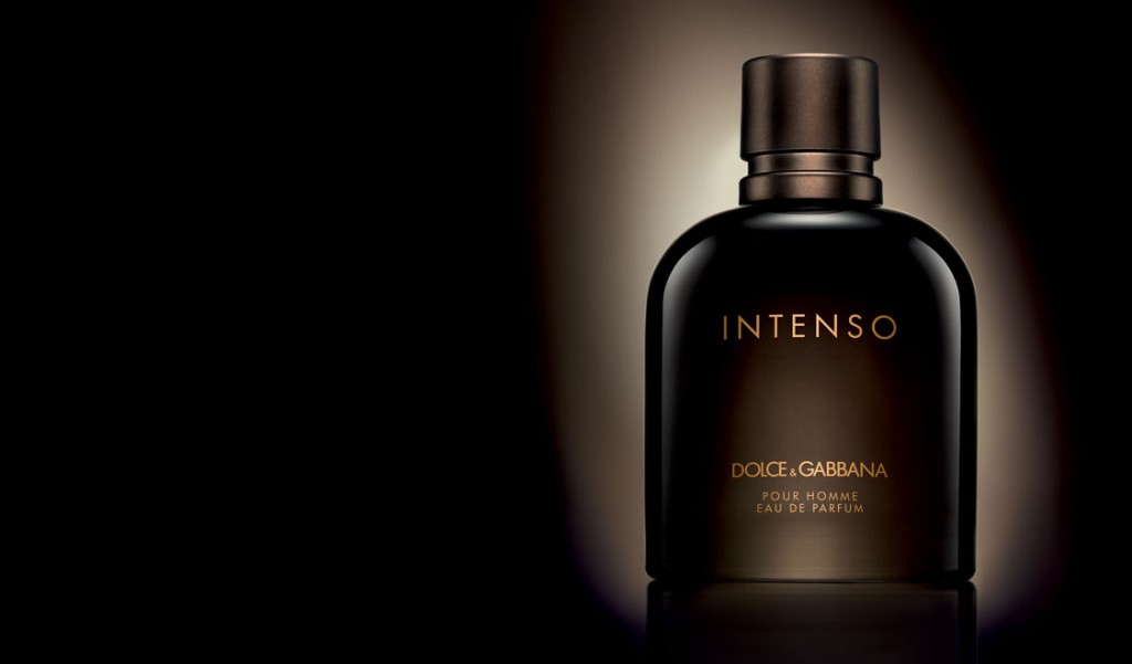 intenso-the-new-dolce-and-gabbana-fragrance-for-men-2015