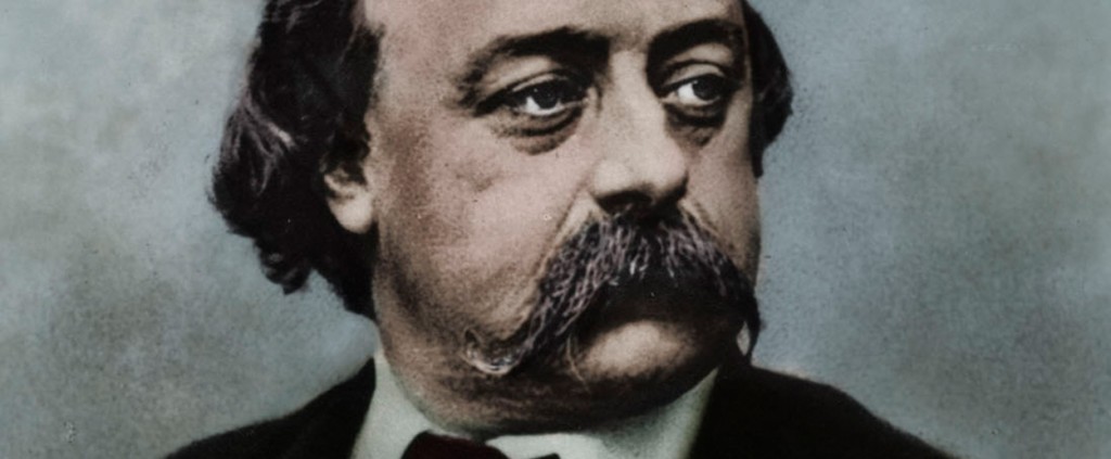 lede_art_flaubert