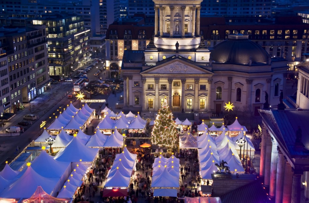 mercadillo-de-navidad