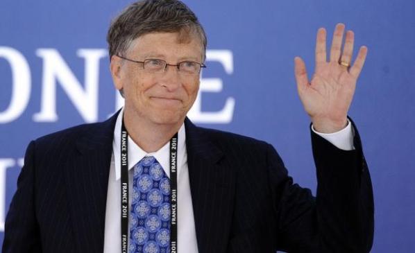 victor-gill-URUGUAY--Bill-Gates-gana-US--11-000--en-doce-meses-y-sigue-siendo-el-m-aacute-s-rico
