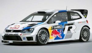 volkswagen-polo-r-wrc-2013