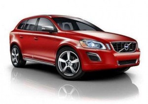 volvo-xc60-rdesign-02