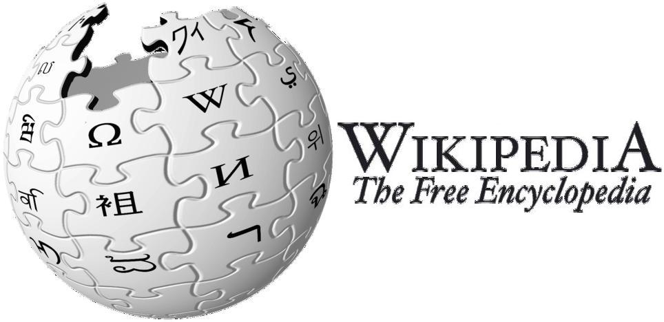 wikipedia_logo